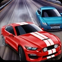 car_racing_fever Games